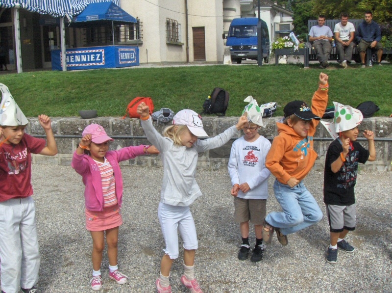 Village Camps International Summer Camp VDC Geneva 2016-08-12 https://www.villagecamps.com/journals_admin/images/344-10-Picture 033.jpg Village Camps International Summer Camp VDC Geneva 2016-08-12 https://www.villagecamps.com/journals_admin/images/344-10-Picture 033.jpg